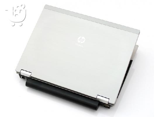 HP Elitebook 2540P